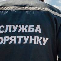 Під Києвом впав дельтаплан, є загиблі