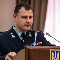 Повинна бути суспільна дискусія. Глава Нацполіціі за легалізацію проституції