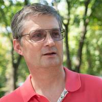 Ігор Кондратюк:  Навіть станом на сьогодні я вважаю, що Порошенко був би мудрішим президентом, ніж Зеленський.