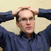 Юрій Бутусов – нарешті чудова новина на яку всі давно чекали ! “Енергоатом” викидає Росію з українського атомного ринку