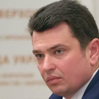 “НАБУботи”: інтернет-кампанія з відбілювання Ситника розкрила сітку блогерів і ботів НАБУ