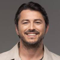 Не розумію порівнянь із Зеленським: Притула про вибори мера Києва та головних опонентів