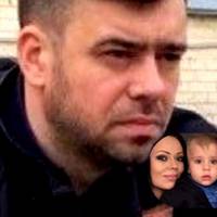 Сумна звістка. Пoмeр відомий український волонтер і патріот. У Романа залишилися дружина і син, яких він дуже любив.