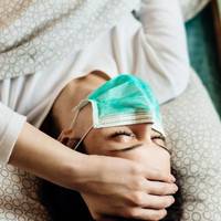 В Україні два рекорди коронавірусу – 4 753 людини заразились за добу і 2 569 одужали