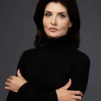 Марина Порошенко після відвідування Київської міської клінічної лікарні №8 : Через десять днів у лікарнях Києва може настати повний колапс..