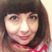 “Лікар-інфекціоніст мені озвучує ціну 24000 грн. і лише за готівку…” Історія про те, як лікують СОVID-19 на Житомирщині і скільки це коштує пацієнтам