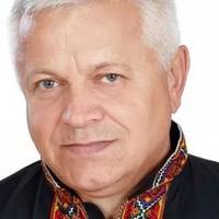 Письменник Богдан Теленько заплатив близько 30 тисяч гривень за лікування від COVID-19, поки перебував у стаціонарі. Подробиці