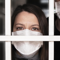 Погіршення ситуація з Covid-19 в Україні: Шмигаль збирає нараду