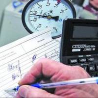 Лічильники мають бути безкоштовними для малозабезпечених киян, – Шлапак