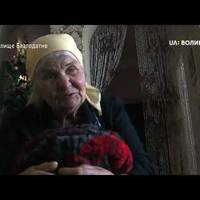 “Я просто більше ні про що не думаю, тільки щоб нашим хлопцям було добре”