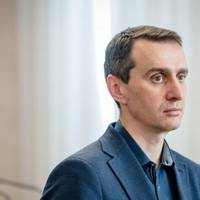 Карантин: МОЗ готує особливий режим роботи для шкіл, кафе і ресторанів