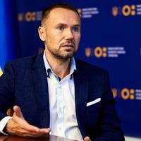 Шкарлет просить перевести дітей на дистанційне навчання на 2 тижні