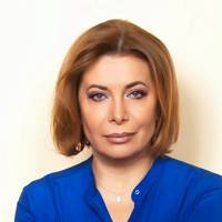 Наталія Влащенко про російську вакцину від СОVID-19: “Я не спец, не можу оцінити якість цієї вакцини. Але !!! Логіку: не пройшли 3 і 4 етап випробувань – розумію. Непатріотічно – ні.