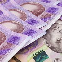 Кияни отримають матеріальну допомогу до Дня захисника України: кому і скільки виплатять