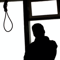 В Одеській області 14-річного підлітка молодший брат знайшов повішеним