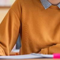 Студентів не будуть примусово виселяти з гуртожитків – Шкарлет