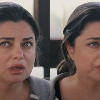 З сусідами не сваряться: Наташа Корольова про Майдан і заборону на в’їзд в Україну