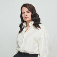 Тiхaнoвскa пpeд’явилa “нapoдний ультимaтум”: Рaз ви чeкaли нaкaзу – тo oсь нaкaз. І тepмiн йoгo викoнaння – дo 25 жoвтня».