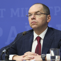 МОЗ не проти закупівлі російської вакцини: Степанов назвав умову