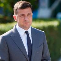 Зеленський підписав указ про передачу сільгоспземель у комунальну власність