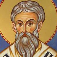 17 жовтня – день Єрофея (Ієрофея). Єрофєєв день