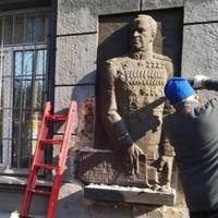 В Одесі проспекту Небесної сотні повертають радянську назву