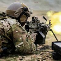 Війна в Карабасі: Азербайджан показав захоплення вірменської військової частини