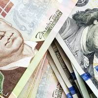 Долар та євро дорожчають: курс валют на 19 жовтня