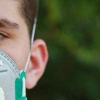 Всю Україну оголосять червоною зоною за 11-15 тис. випадків Covid-19 на добу