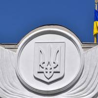 Нацштаб, безкоштовні тести та ліки: Рада ухвалила постанову про боротьбу з Covid-19