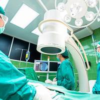 Понад 6 тис: в Україні різко зростає добовий приріст інфікованих