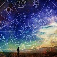 Гороскоп на 24 жовтня 2020 для всіх знаків Зодіаку