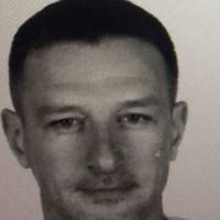 ЗМІ дізналися “цікаву” інформацію про бізнесмена Андрія Пальчевського, який балотується на крісло мера Києва