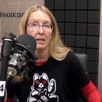 Супрун розповіла, чому місцеві вибори не для всіх: як бути людям з вадами зору та на інвалідних візках