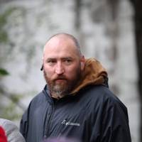 Мирослав Гай – змушений повідомити про величезну особисту трагедію у моїй родині.