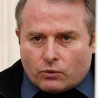 Скандальний екснардеп Віктор Лозінський, який сидів за ґратами за вбuвство, виграв вибори. Подробиці