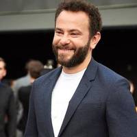 Відео. Істерика Дубінського – ми все проср…ли, це тотальний провал.