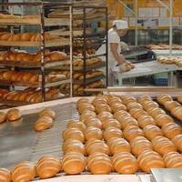 Як печуть українські батони і обманюють споживача