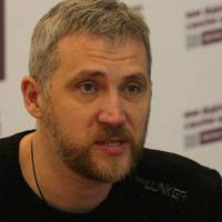 Валерій Прозапас: Якщо вбuвцi знову обирaються, якщо зрaднuкaм продовжують вірити – то підписaння Януковичем Тaйожного союзу схaвaли б і не пискнули