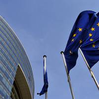 Друга хвиля Covid-19: ЄС закликали запровадити загальні правила карантину