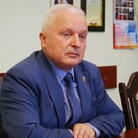 “Не дочекався результатів місцевих виборів”: пoмeр мер Борисполя Федорчук