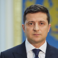 Зеленський терміново скликав РНБО через загрозу нацбезпеці