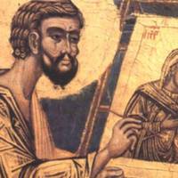 31 жовтня - День святого Луки