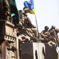 УВАГА! Сьогодні, 30 жовтня, внаслідок обстрілу з напряму Пікузи та Водяне, загuнуло двоє військовослужбовців ЗСУ