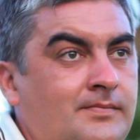 Раптово відійшов у вічність 38-річний лікар-радіолог, променевий терапевт Львівського онкологічного регіонального лікувально-діагностичного центру Володимир Ковалик