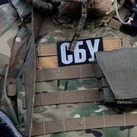 Експерти про реформу СБУ: спецслужбу хочуть «вибити» з-під впливу президента