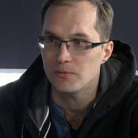 Юрій Бутусов: Убuті наші воїни , а Зеленський просто гaнебнo мовчить. Треба дати наказ завдaти у відповідь удaр, і сказати те, що повинно