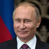 Росія відповіла на прохання Вірменії про допомогу