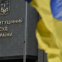 Конституційність закону про мову: КСУ проведе закрите засідання 3 листопада