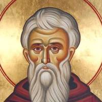 3 листопада – Іларіона Великого